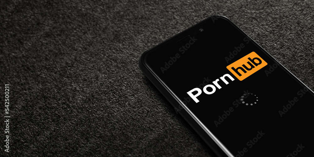 YOU KEEP QUITTING PORN AND MASTURBATION. SO WHY DO YOU KEEP GOING BACK?